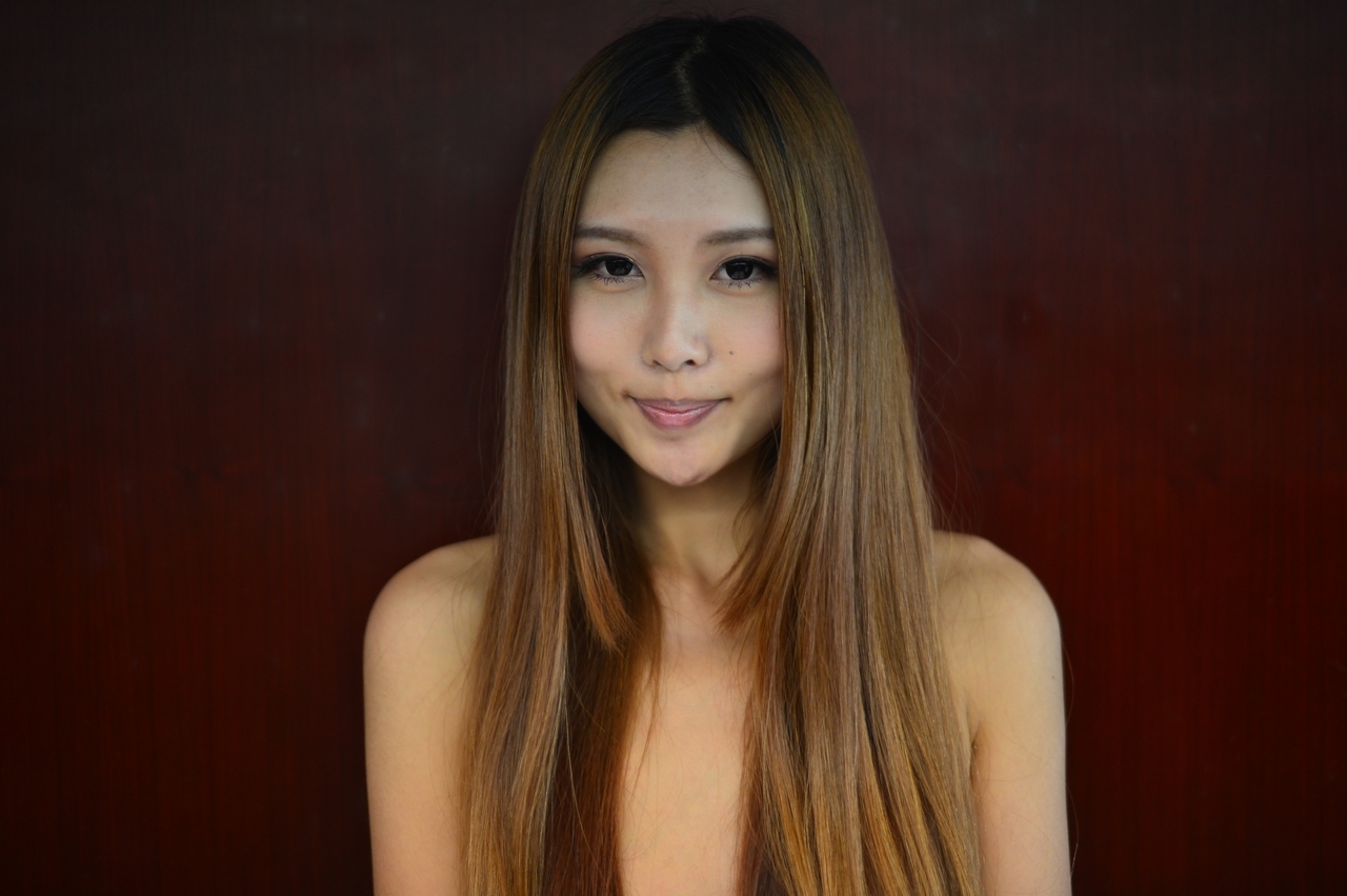 希威社 林立童.2014.04.30(N) 5